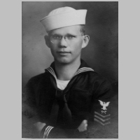 Obie Leo Draughon - Navy.jpg